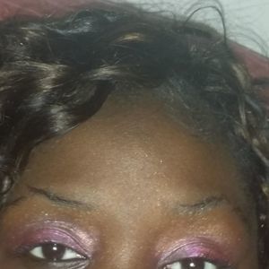 Meet your Posher, Shauna